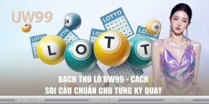 Bạch thủ lô
